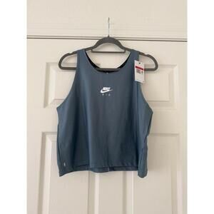 NWT Nike Air Tank Top